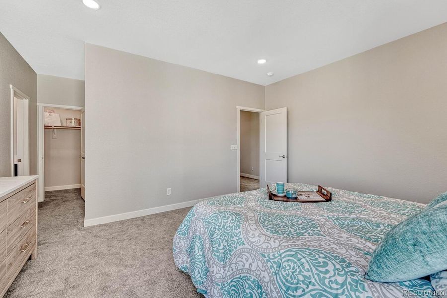 Image 47 of a home in . Image 47 of a home in .