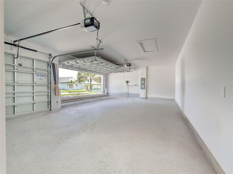 Spacious, unfurnished interior of a new home in , Nokomis (Image 59). Spacious, unfurnished interior of a new home in , Nokomis (Image 59).