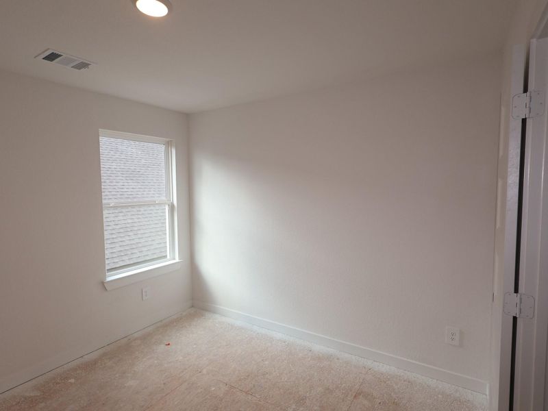 Image 22 of a home in Wildrye.