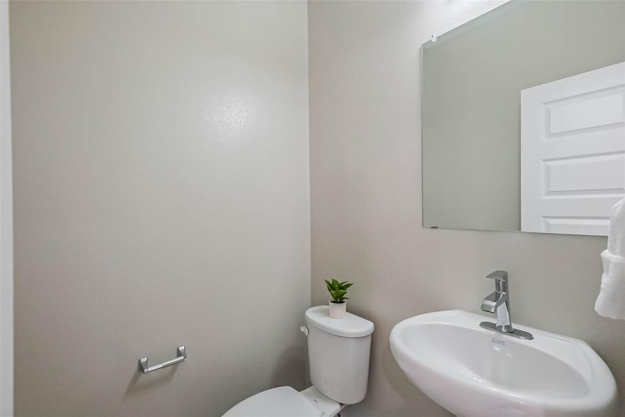 Image 49 of a home in .