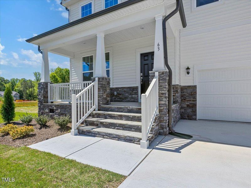 06-006-Lot99-BlakePond-Jordan-20250416