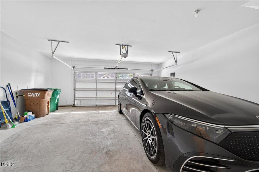 41-609 Crooked PDR-41