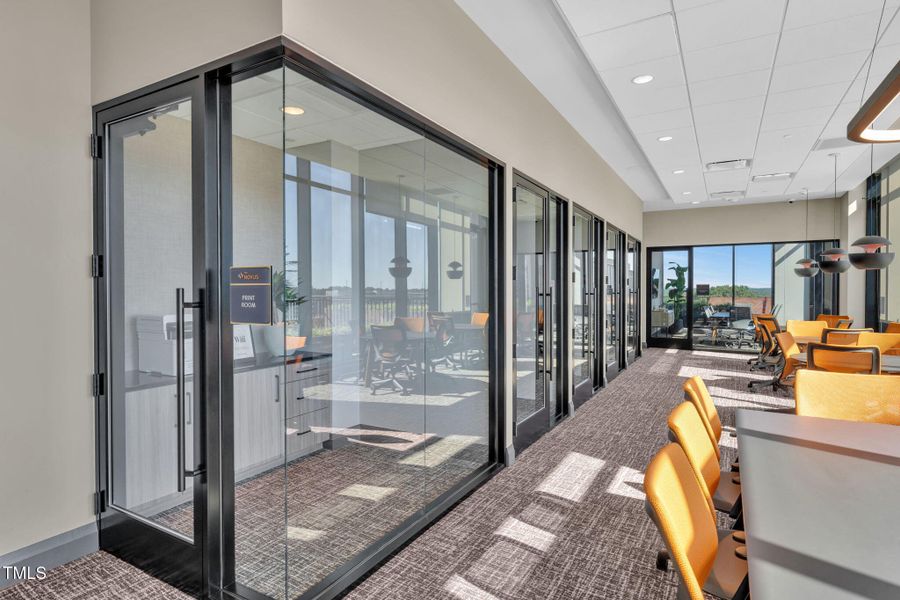 19-web-or-mls-untitled-7