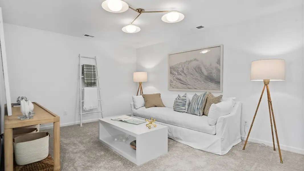 1984 Berkeley Loft 1of2 F2 072525