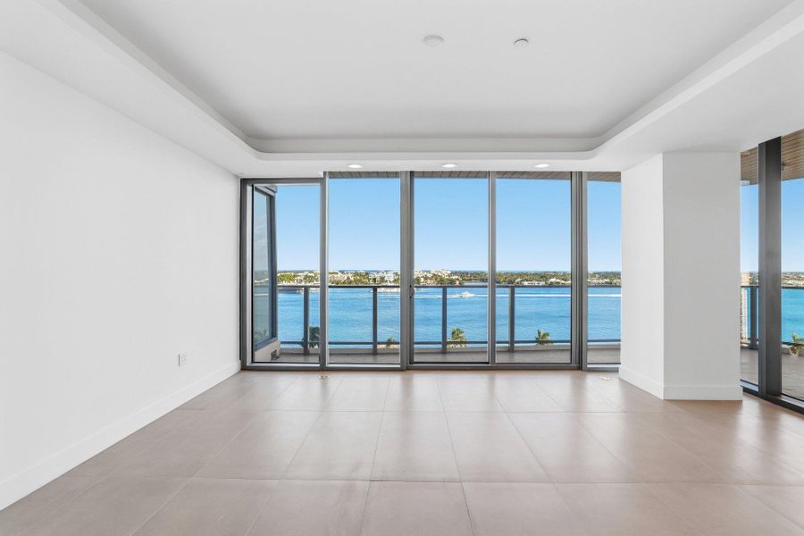 Spacious, unfurnished interior of a new home in , West Palm Beach (Image 43). Spacious, unfurnished interior of a new home in , West Palm Beach (Image 43).