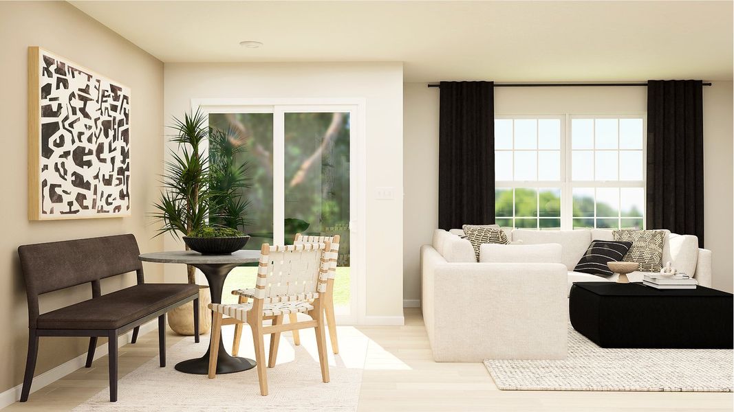 1412 Hawthorne Breakfast Nook 2of2 F1 050925