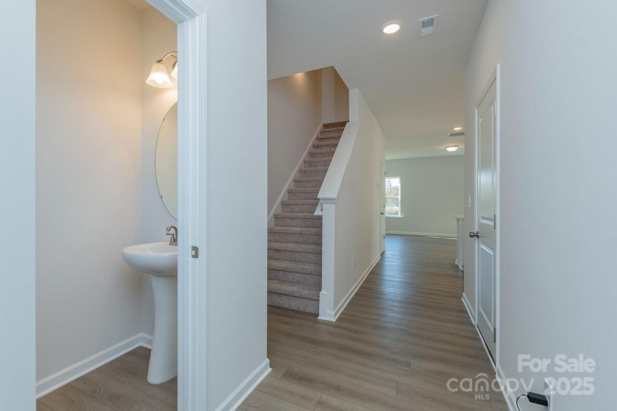 Image 36 of a home in Country Club Village. Image 36 of a home in Country Club Village.