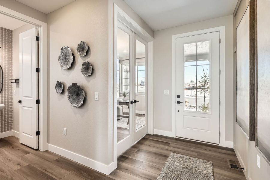 13704 DAFFODIL POINT, Parker, CO. - Slide 2 13704 DAFFODIL POINT, Parker, CO. - Slide 2