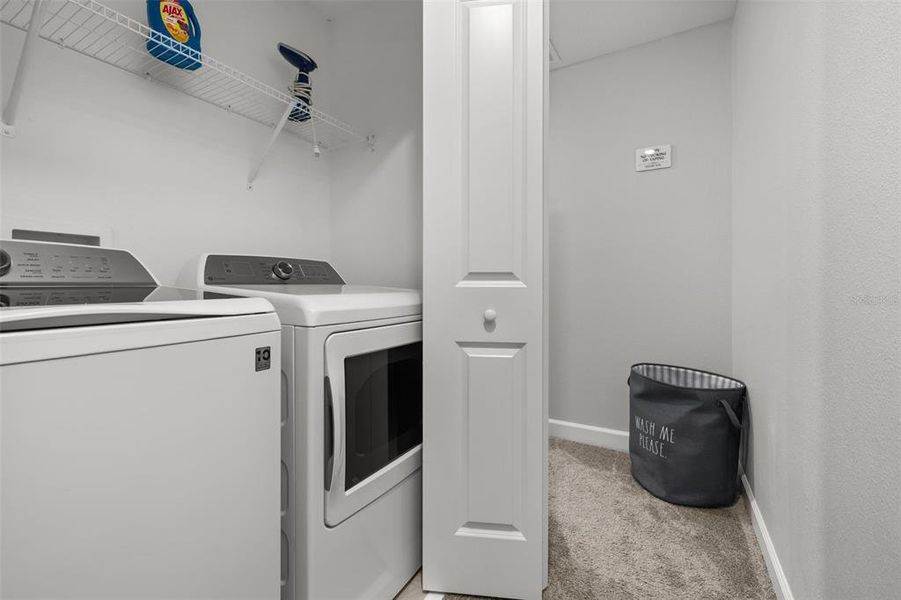 Image 60 of a home in Storey Lake: Vacation Townhomes. Image 60 of a home in Storey Lake: Vacation Townhomes.