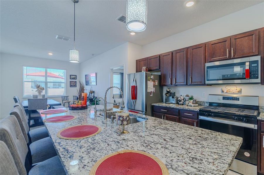 Image 48 of a home in .