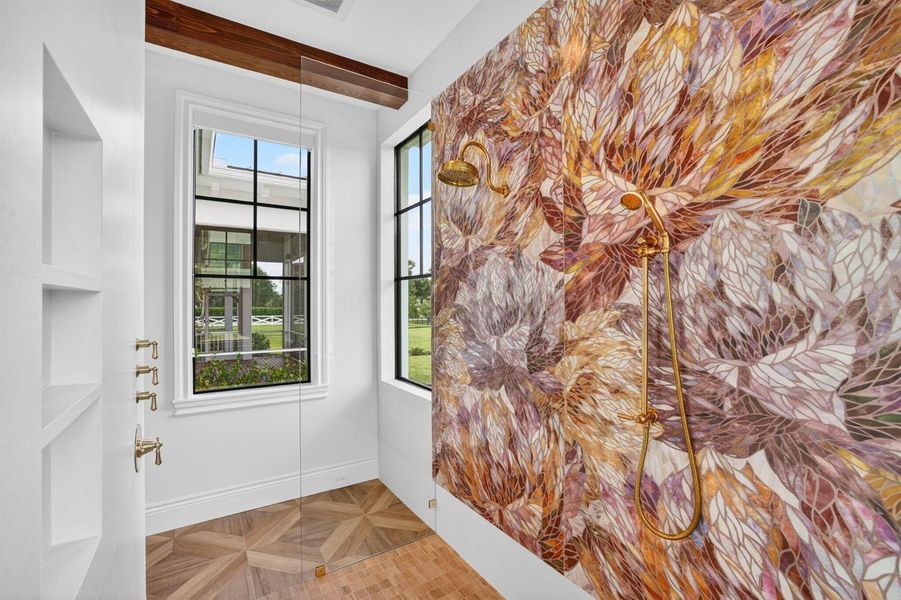 40-web-or-mls-699A5962 40-web-or-mls-699A5962