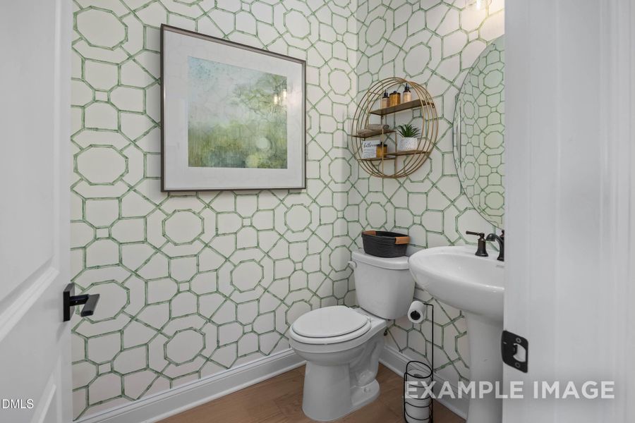 lre-model-hi-res-21 lre-model-hi-res-21