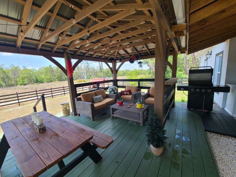 Community amenities in , Ocala (Image 27). Community amenities in , Ocala (Image 27).