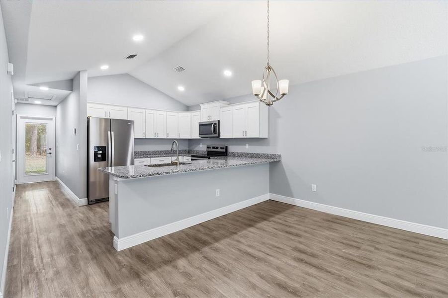 Image 38 of a home in . Image 38 of a home in .