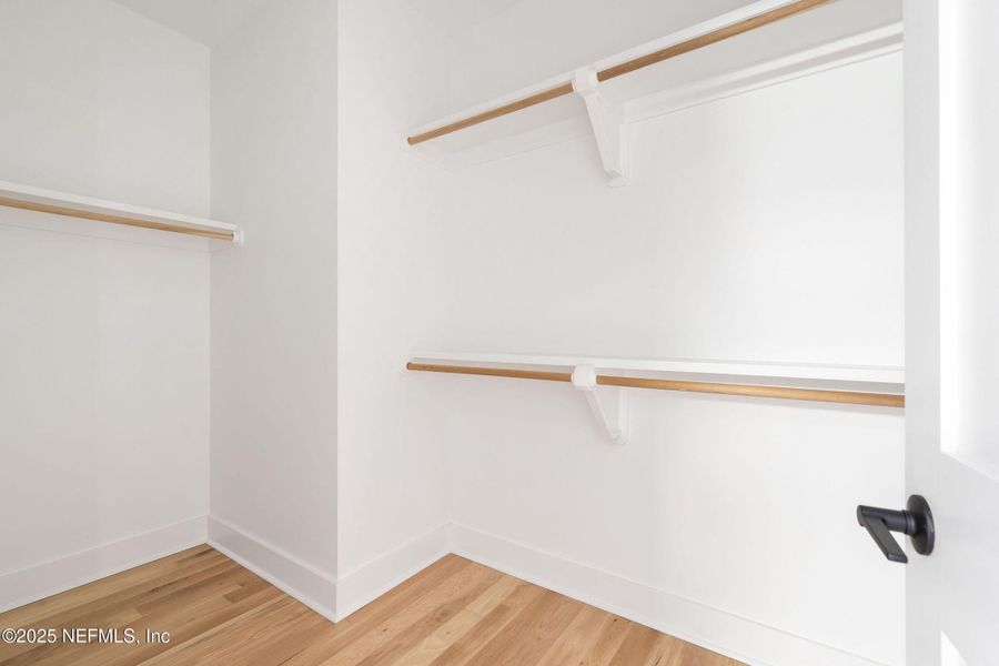 Spacious, unfurnished interior of a new home in , St. Augustine (Image 9). Spacious, unfurnished interior of a new home in , St. Augustine (Image 9).