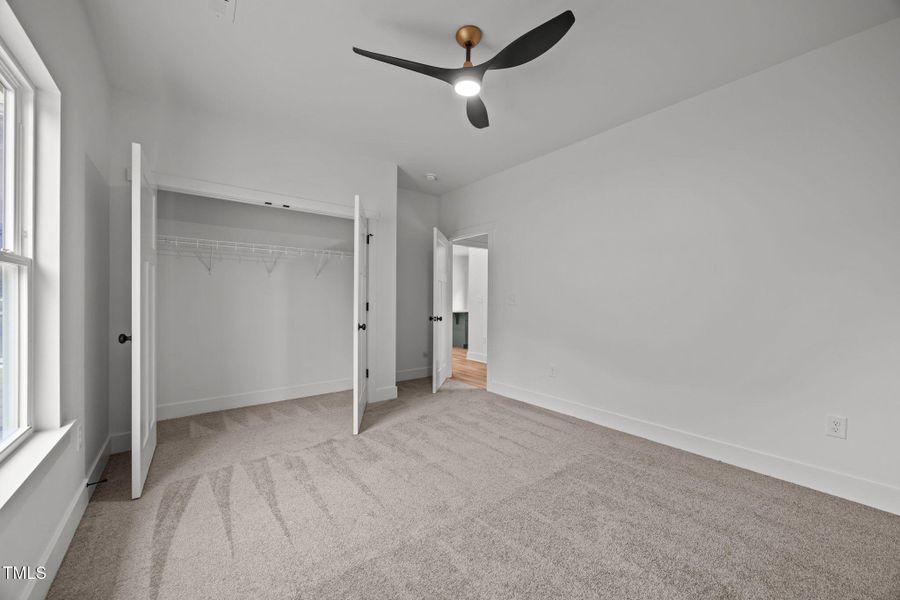 29-web-or-mls-IMG_6017 29-web-or-mls-IMG_6017