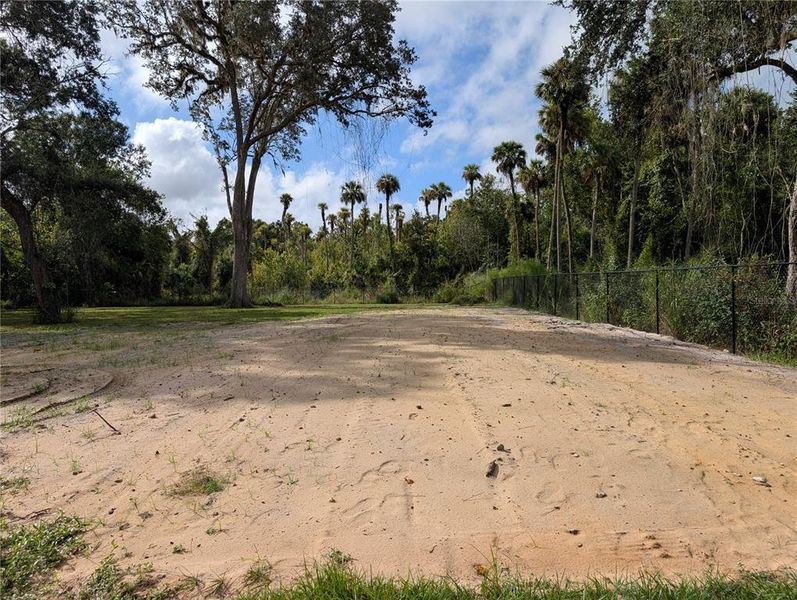 Natural landscape and outdoor views near  in Davenport (Image 42).
