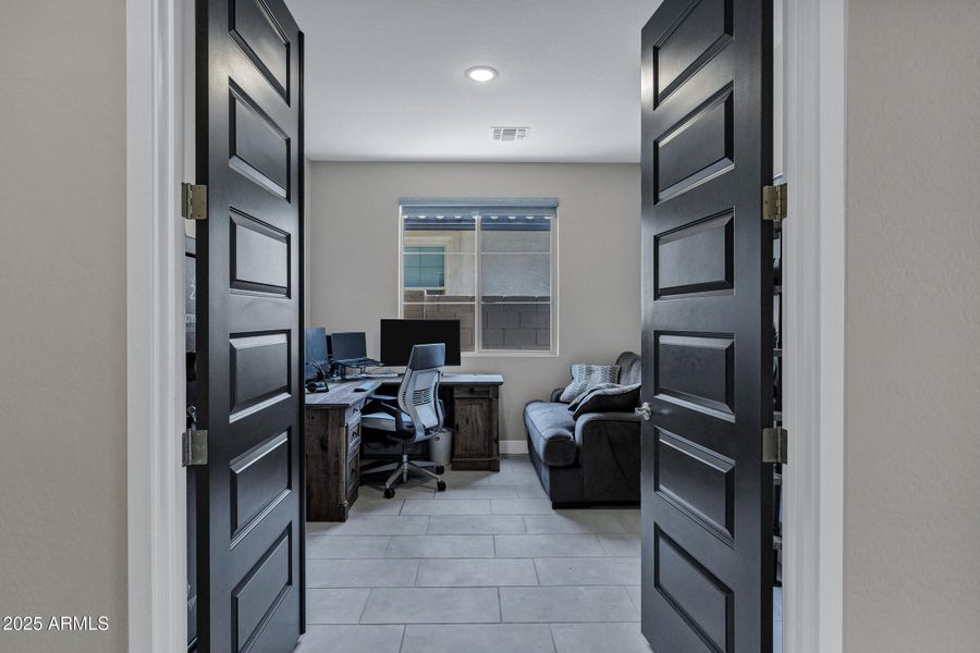 9631 E Rainbow Ave-12