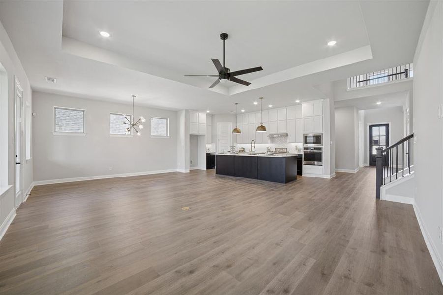 Image 19 of a home in Terraces – Classics. Image 19 of a home in Terraces – Classics.