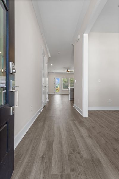 Thompson's Station, TN New Home. - Slide 4 Thompson's Station, TN New Home. - Slide 4