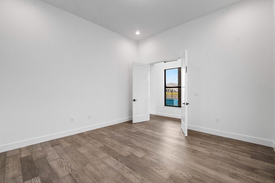 047-9491RiversideParkDrive-BocaRaton-FL-