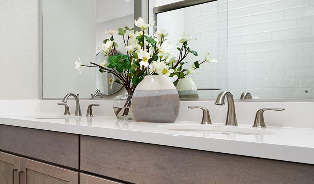 Amethyst-SAC-SeasonsAtMontelena bathroom Crop