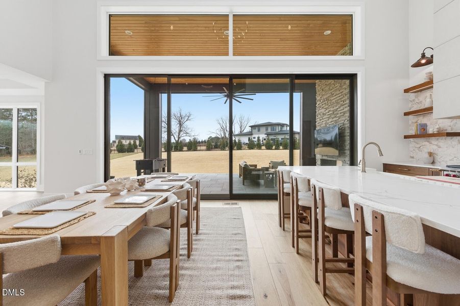 9009 Meadow Pointe Ct (31)