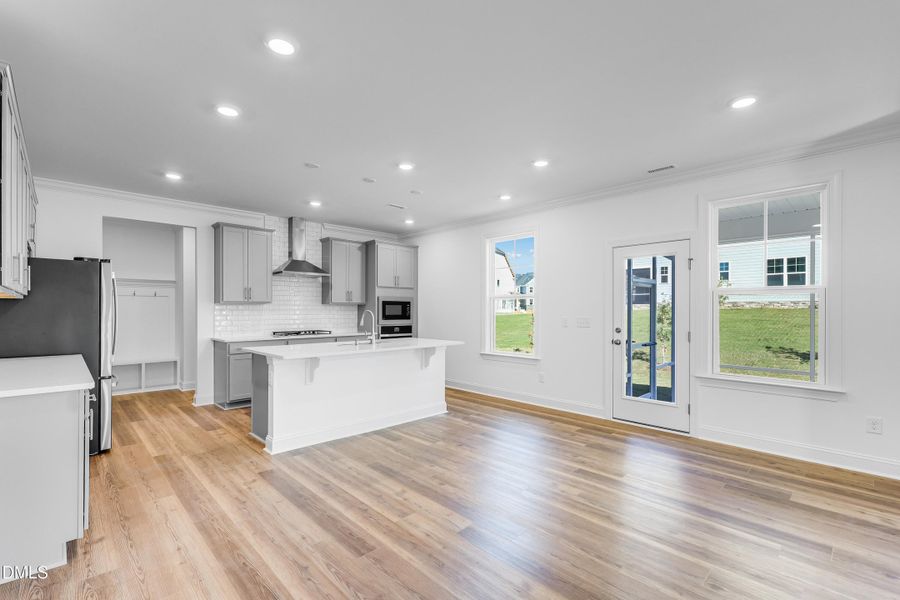 SUN_Stoneriver_Pic_Dalton_Kitchen_1of9