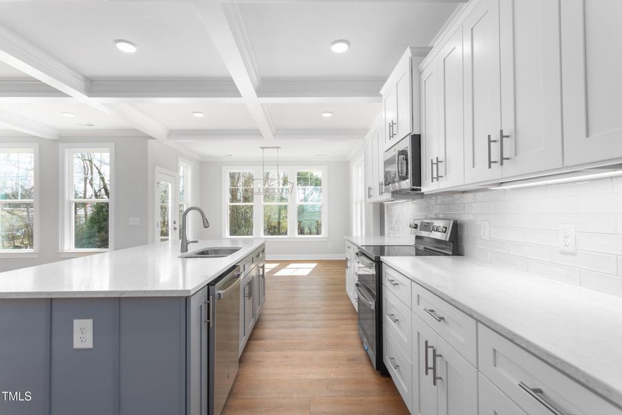 1246 Jamestowne Drive-15