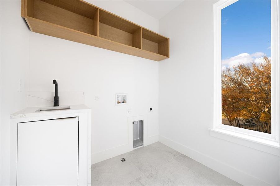 Image 32 of a home in .