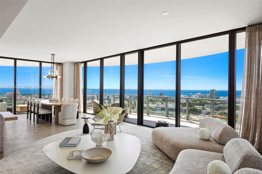 Image 47 of a home in . Image 47 of a home in .