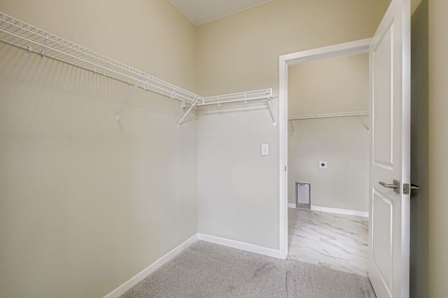 3br New Home in Fort Collins, CO.  - Slide 15