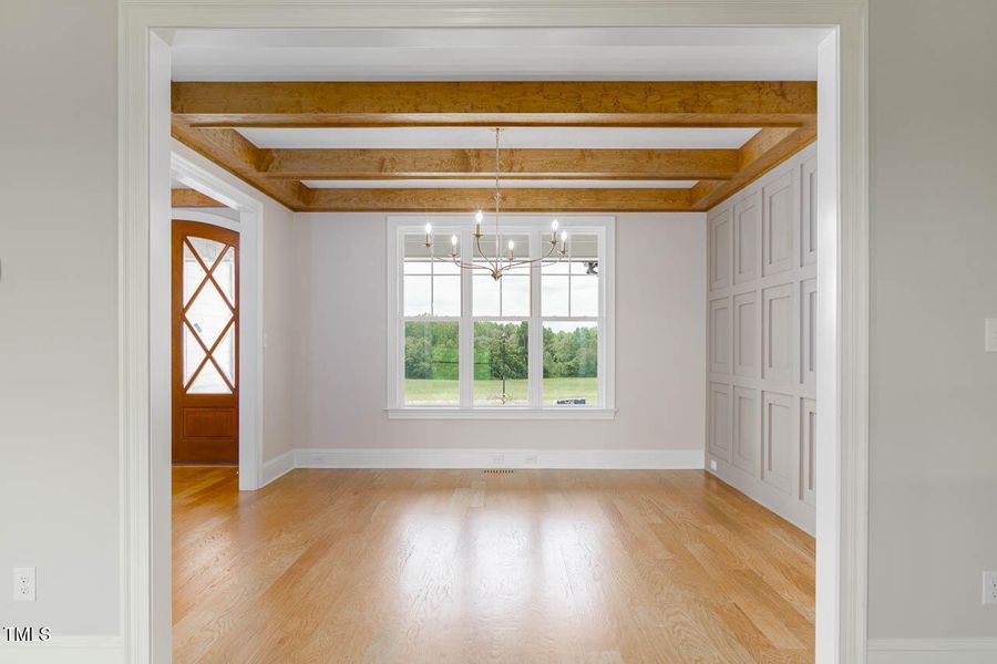 90 Water Willow Ln-17