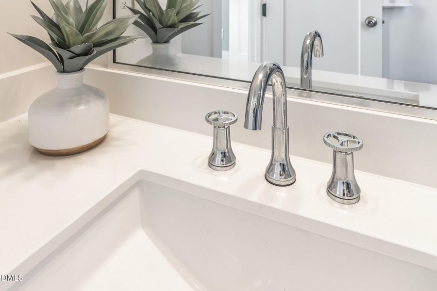 1531_SALEM_CHURCH_RD_INTERIOR_39 1531_SALEM_CHURCH_RD_INTERIOR_39