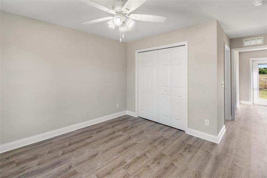 Spacious, unfurnished interior of a new home in , Avon Park (Image 22).