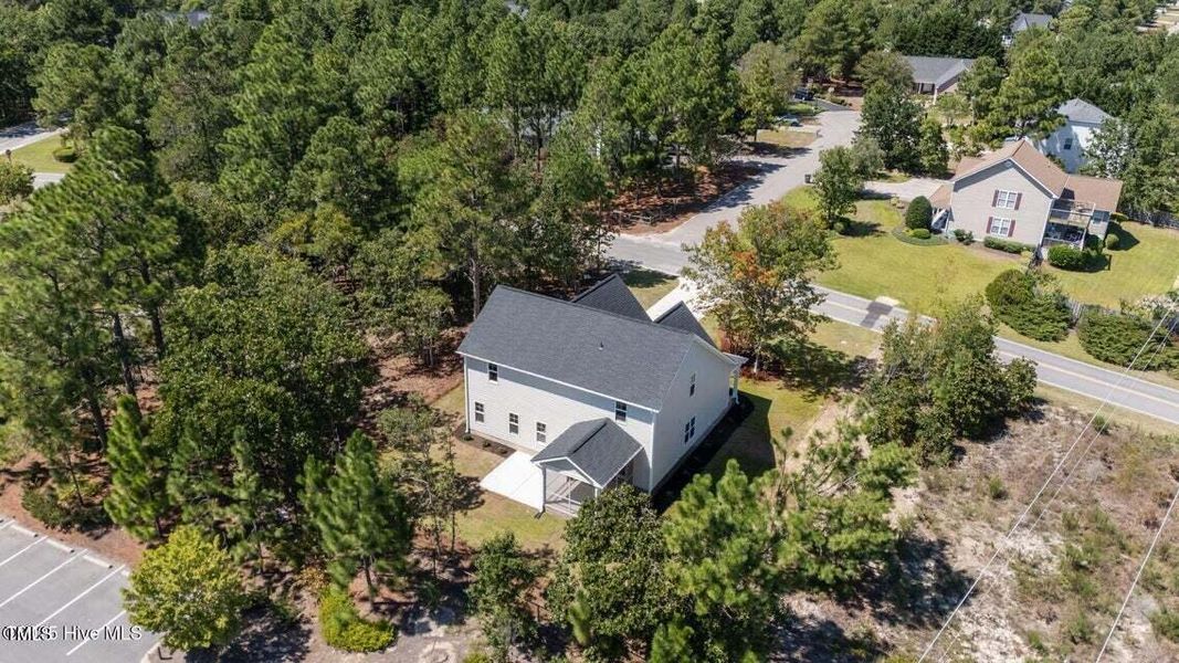 20250904143335297485000000-o