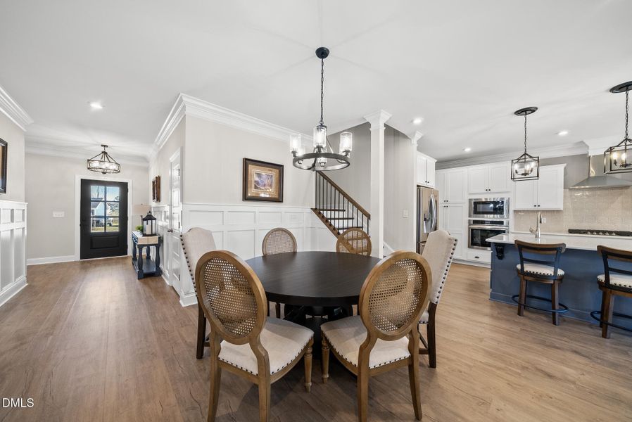 3b-DSC09315 3b-DSC09315