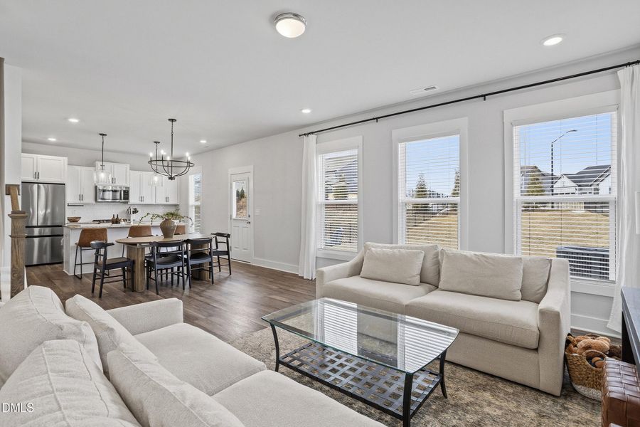 17-16 Ashbrook Cv [2774040]_17