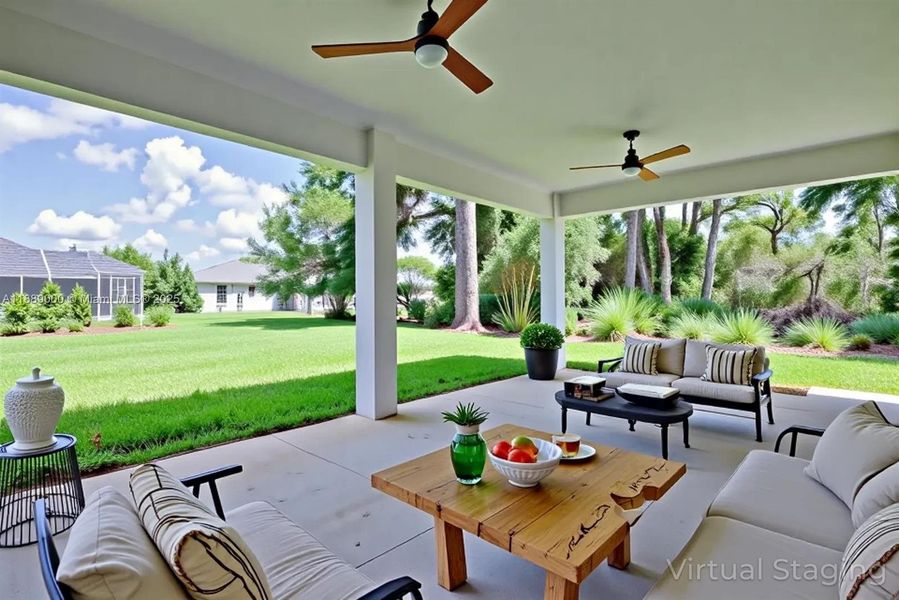 Image 22 of a home in .