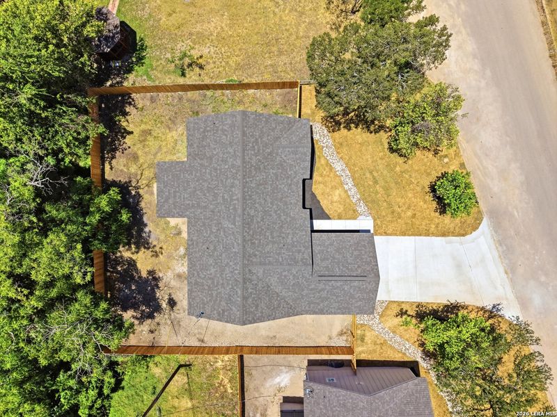 Image 45 of a home in .