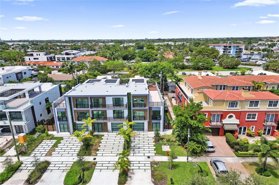 Image 74 of a home in . Image 74 of a home in .