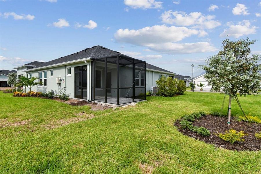 Image 33 of a home in Gracewater at Sarasota. Image 33 of a home in Gracewater at Sarasota.