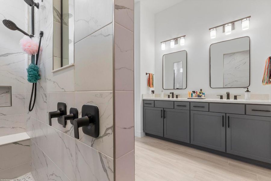 10389 Northbrook Cir 032 10389 Northbrook Cir 032