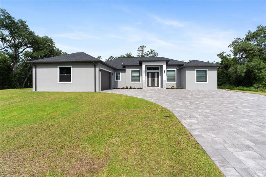 Image 52 of a home in . Image 52 of a home in .