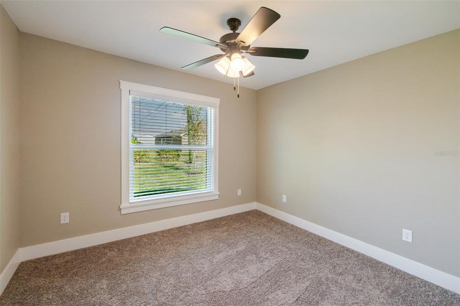 Spacious, unfurnished interior of a new home in , Englewood (Image 34). Spacious, unfurnished interior of a new home in , Englewood (Image 34).