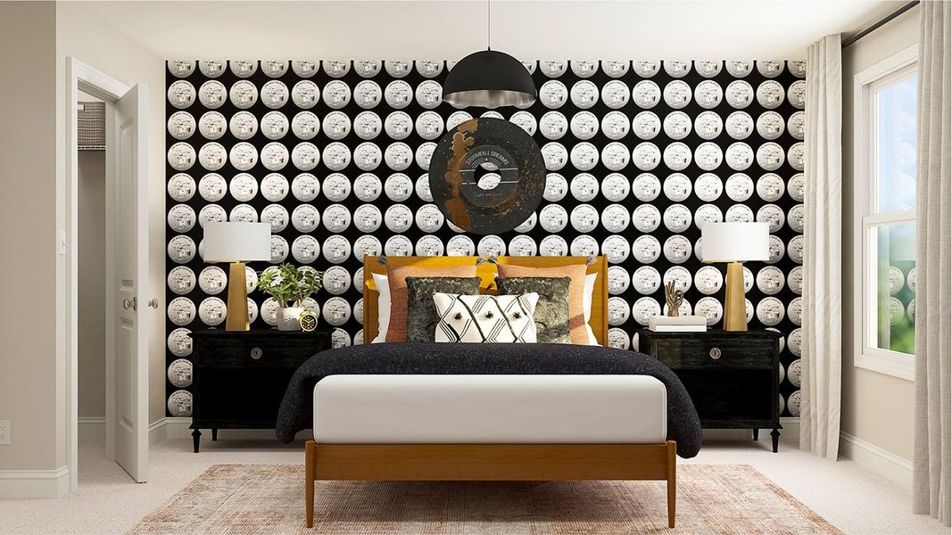 3657 Avalon Bed2 F2 1