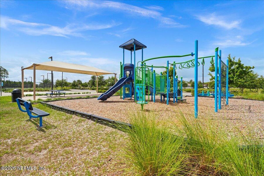 Community amenities in , Green Cove Springs (Image 46).