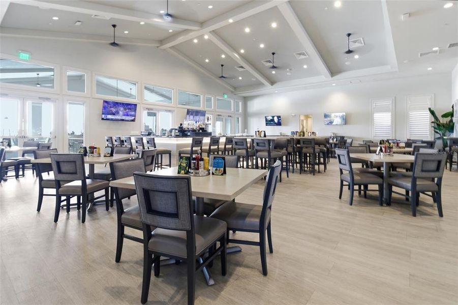 Community amenities in , Bradenton (Image 53).