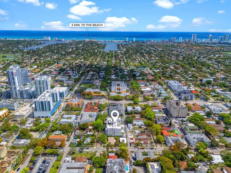 Image 17 of a home in . Image 17 of a home in .