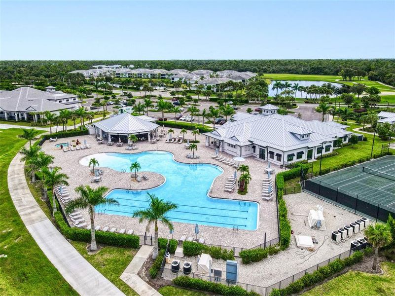 Image 49 of a home in .